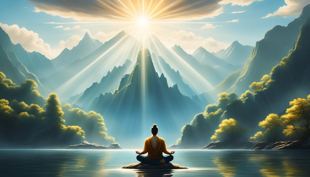 mindfulness in buddhism mindfulness in buddhism