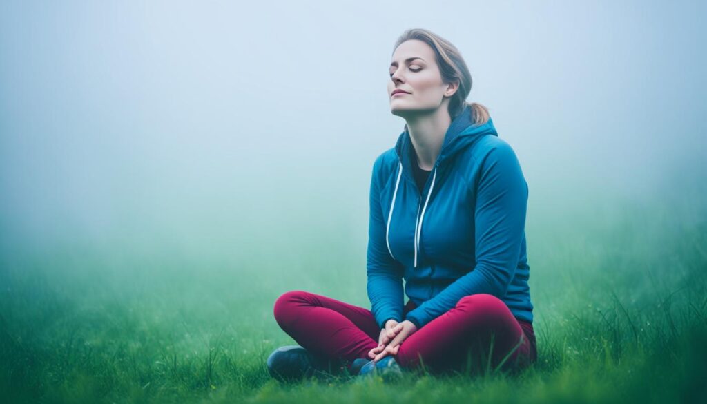 mindfulness practice mindfulness practice