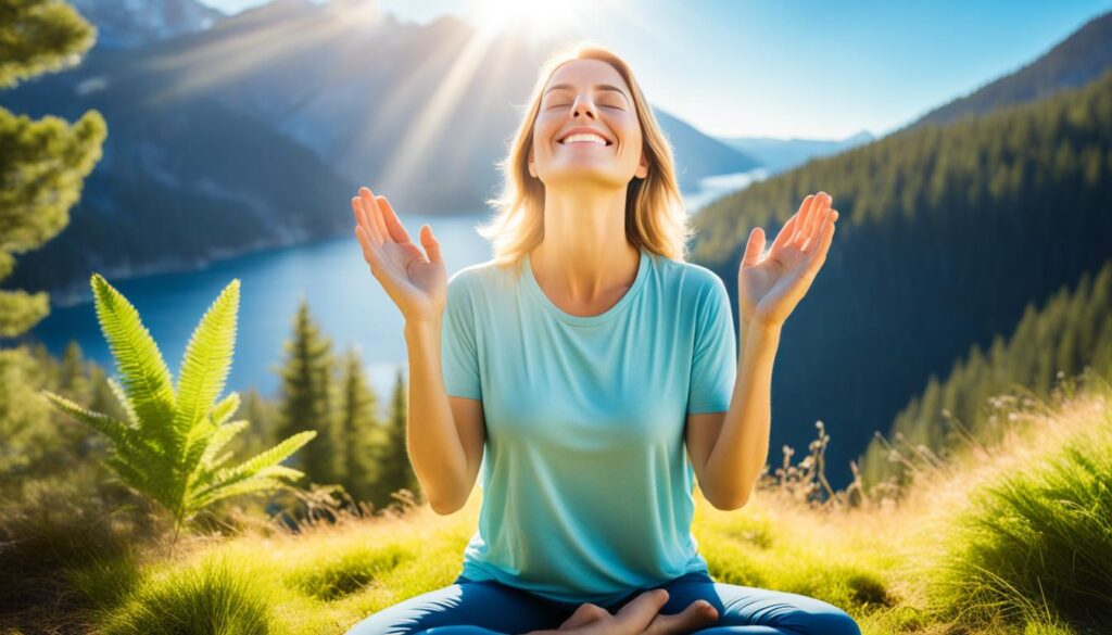 mindfulness practice mindfulness practice