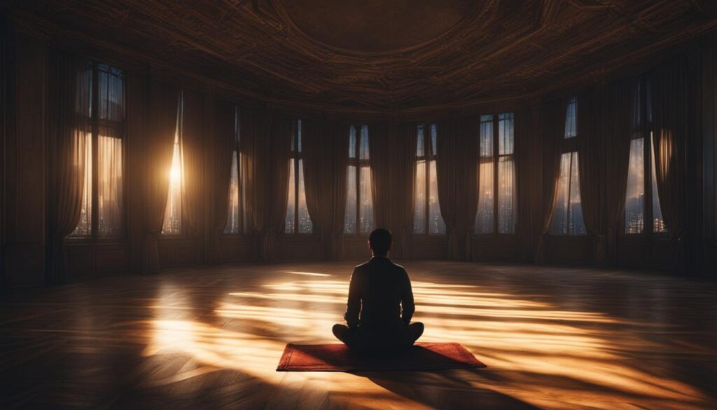 mindfulness practices mindfulness practices