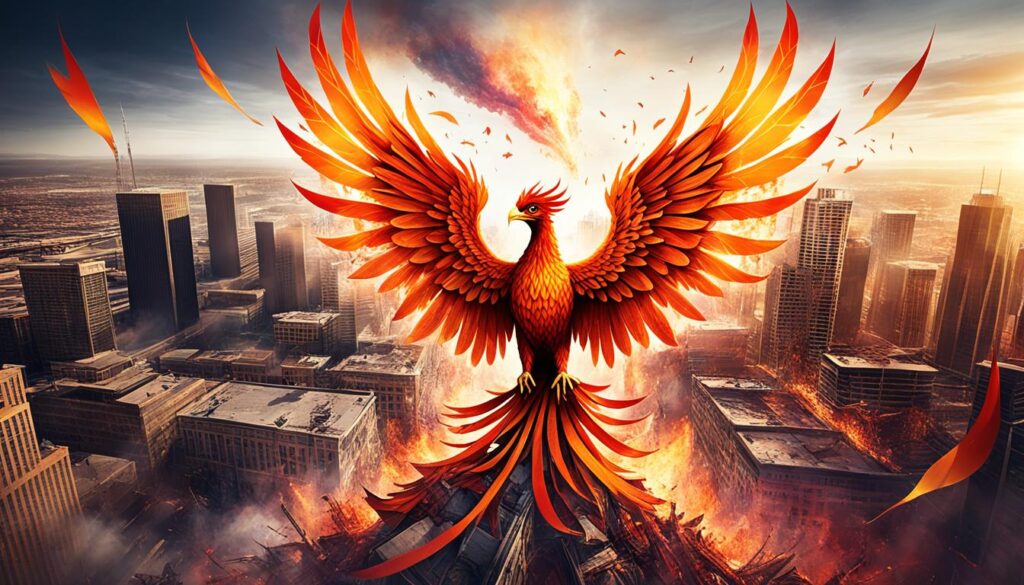 modern challenges modern challenges