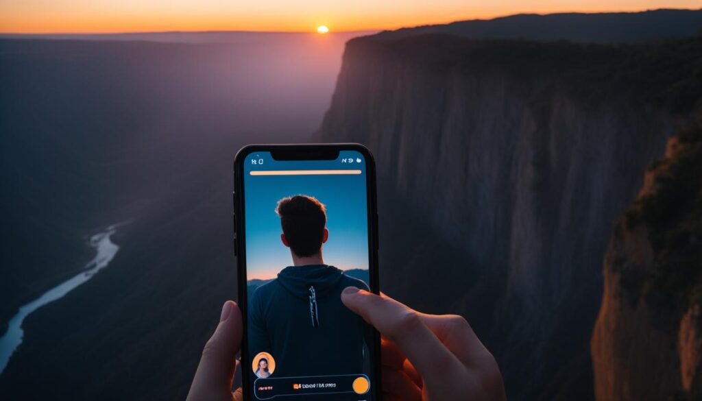 moving on emotionally moving on emotionally