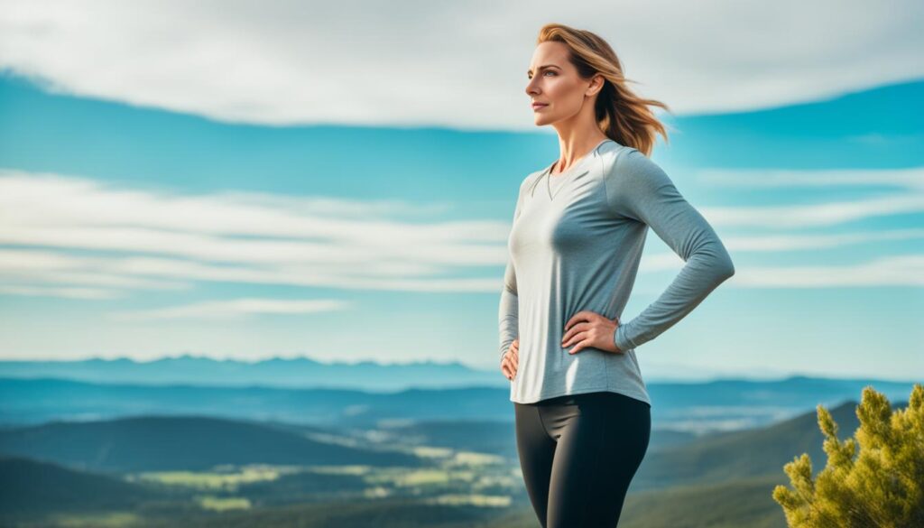 moving on from a narcissistic spouse moving on from a narcissistic spouse