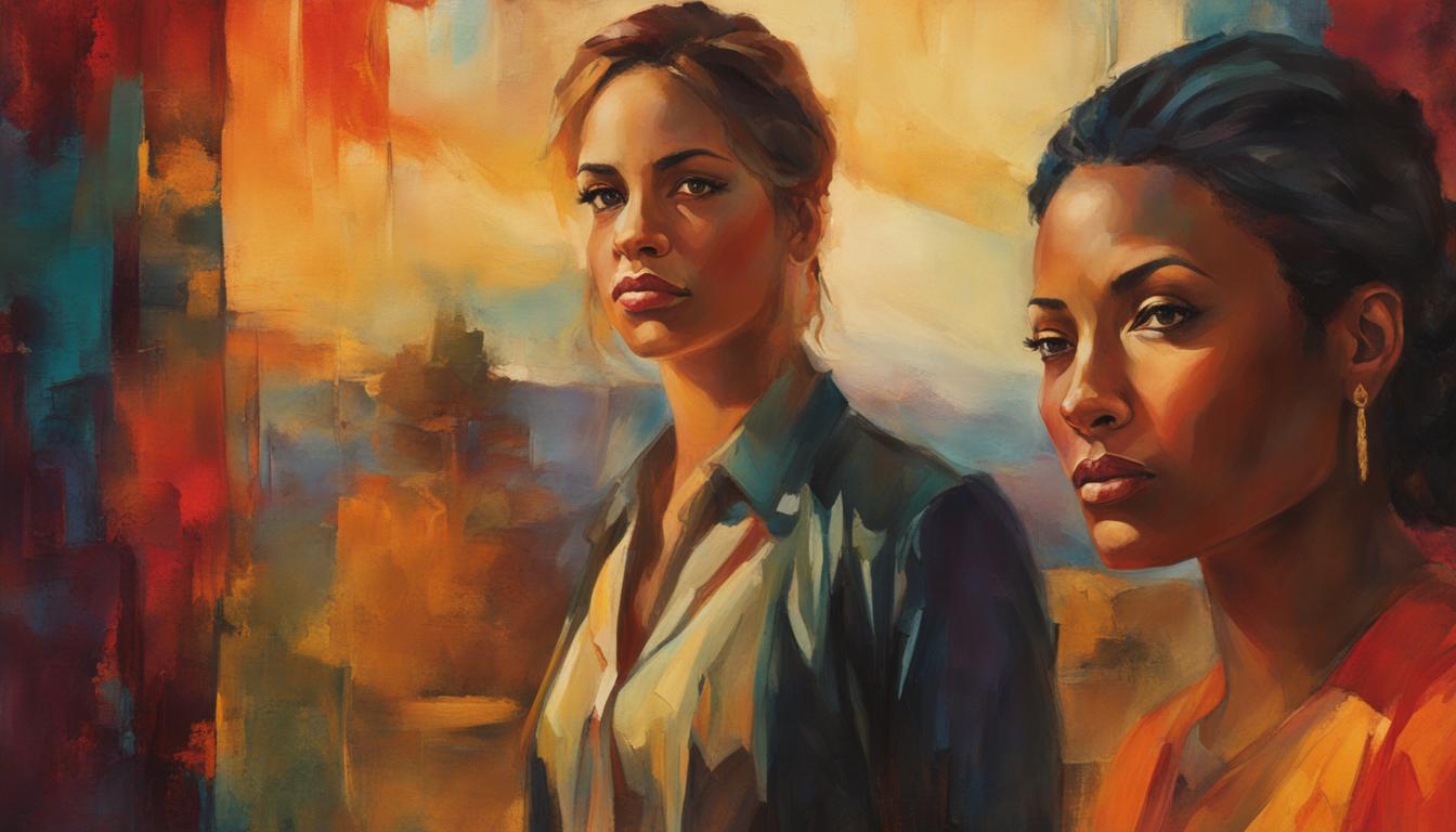 my husband the narcissist