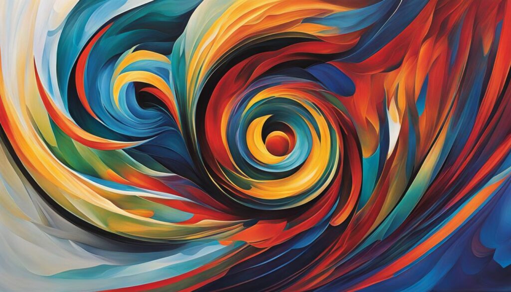 naming emotions naming emotions