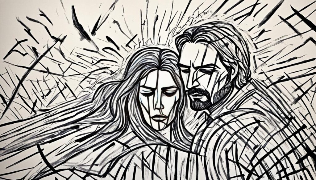 narcissistic abuse in relationships narcissistic abuse in relationships