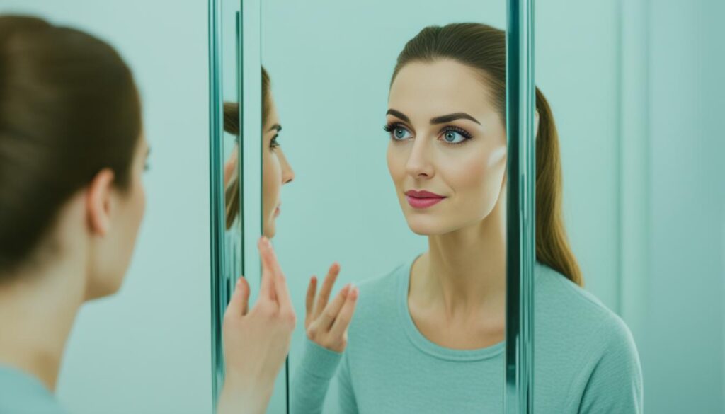 narcissistic behavior narcissistic behavior