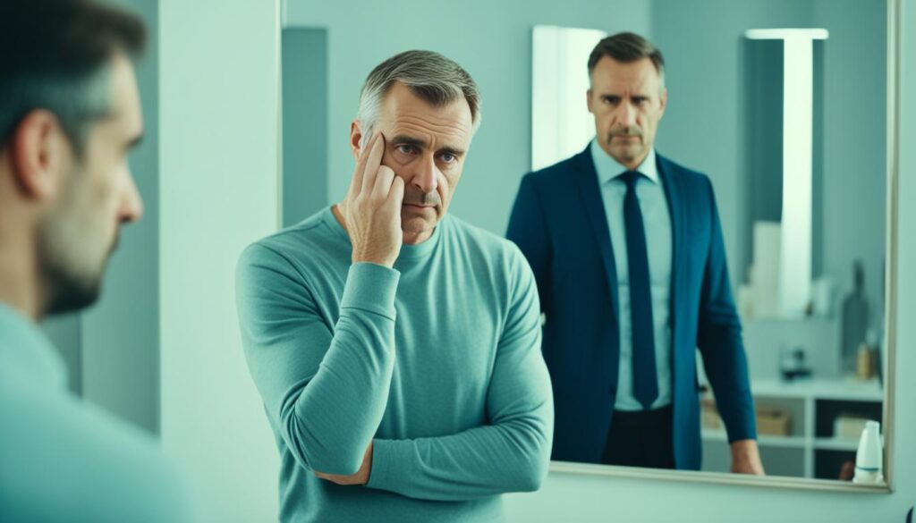 narcissistic husband behavior narcissistic husband behavior