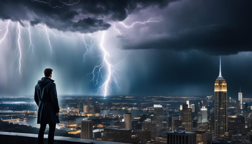 natural disasters natural disasters