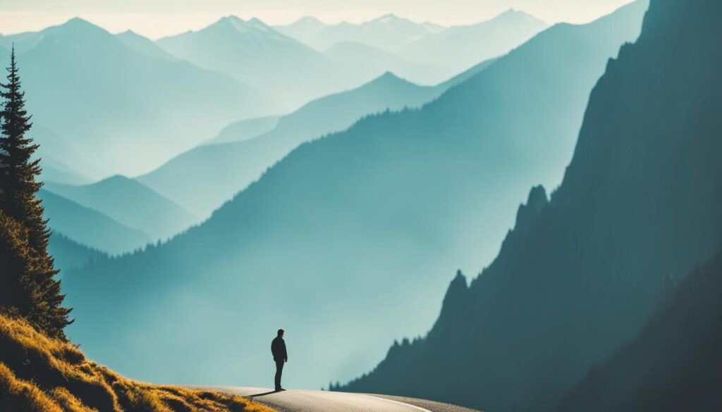 navigating life choices navigating life choices