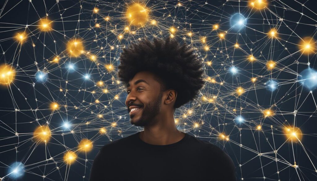 networking strategies