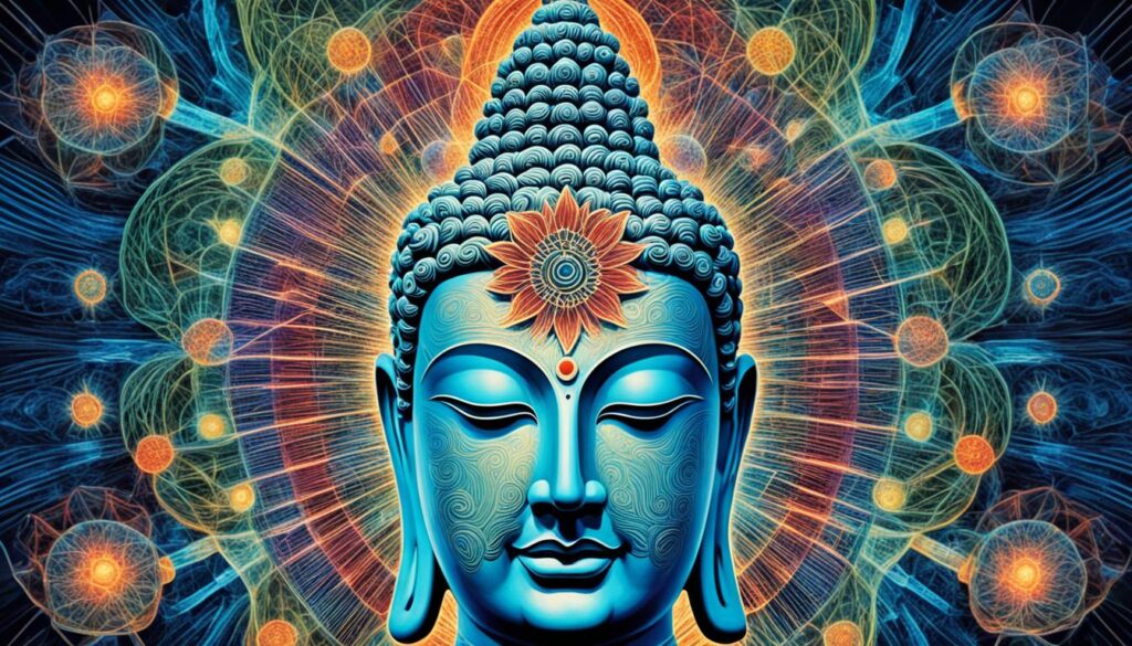 neuroscience and spirituality neuroscience and spirituality