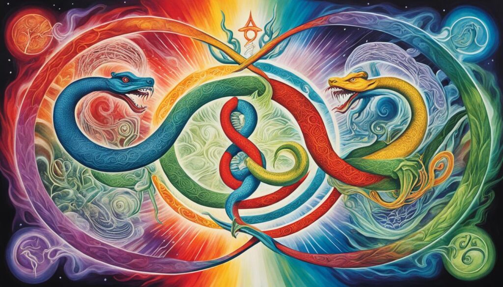 new age practices dangers new age practices dangers