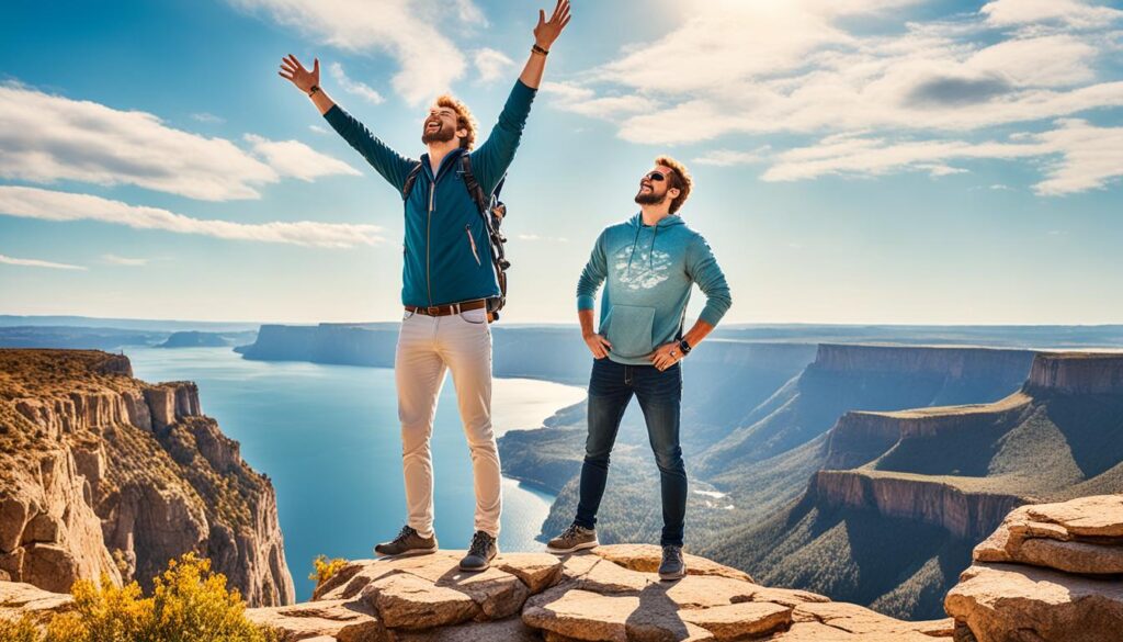 new opportunities new opportunities