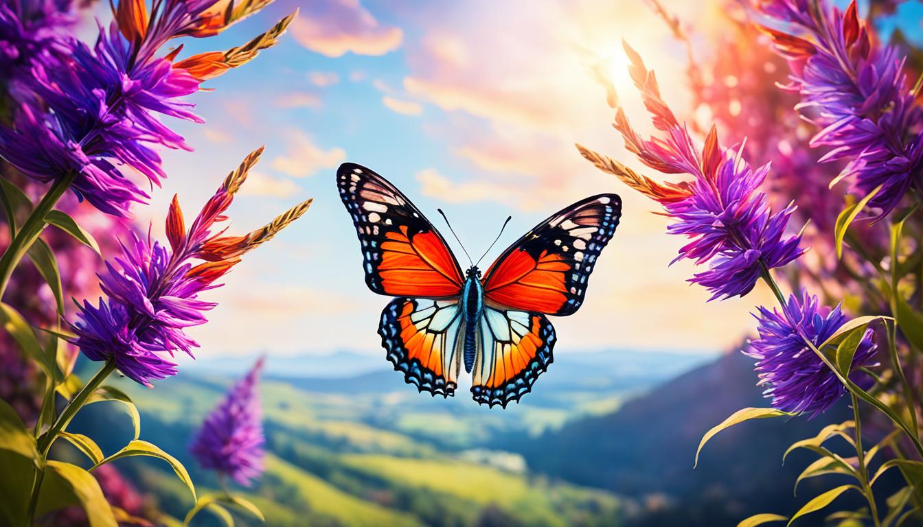 next chapter of life