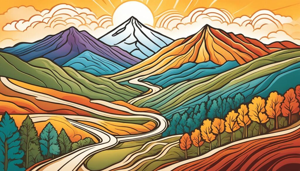 noble eightfold path noble eightfold path