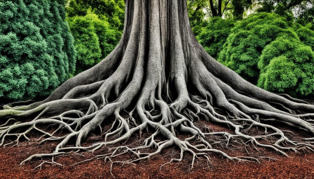 ongoing process ongoing process