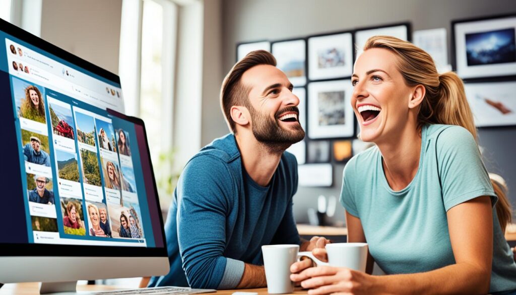 online dating online dating