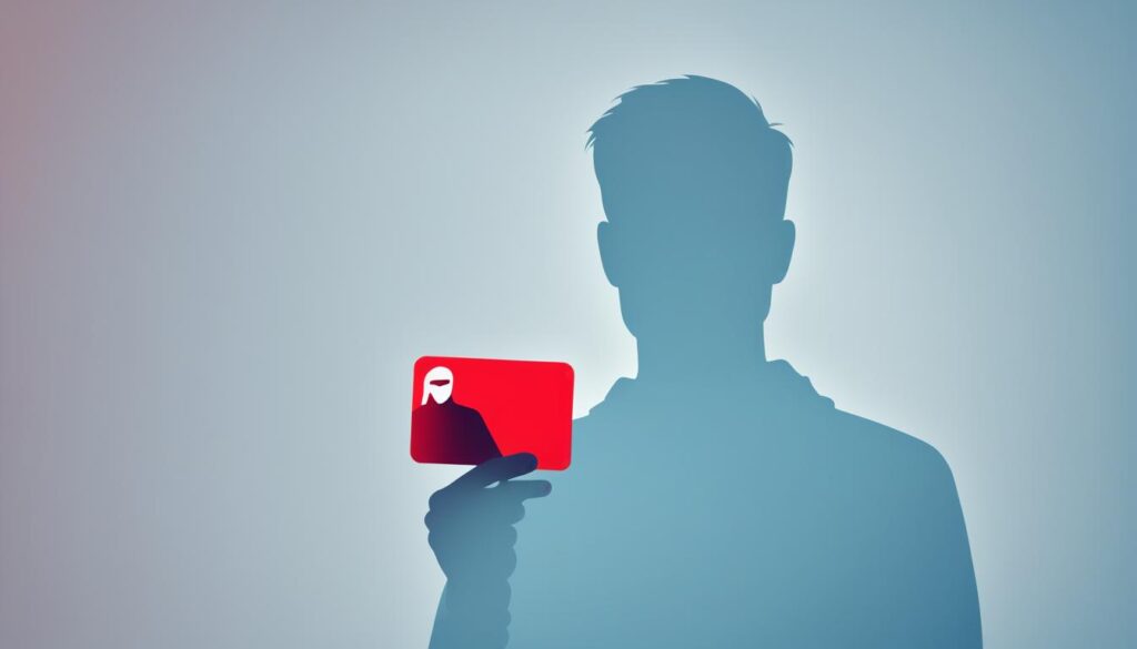 online dating red flags online dating red flags