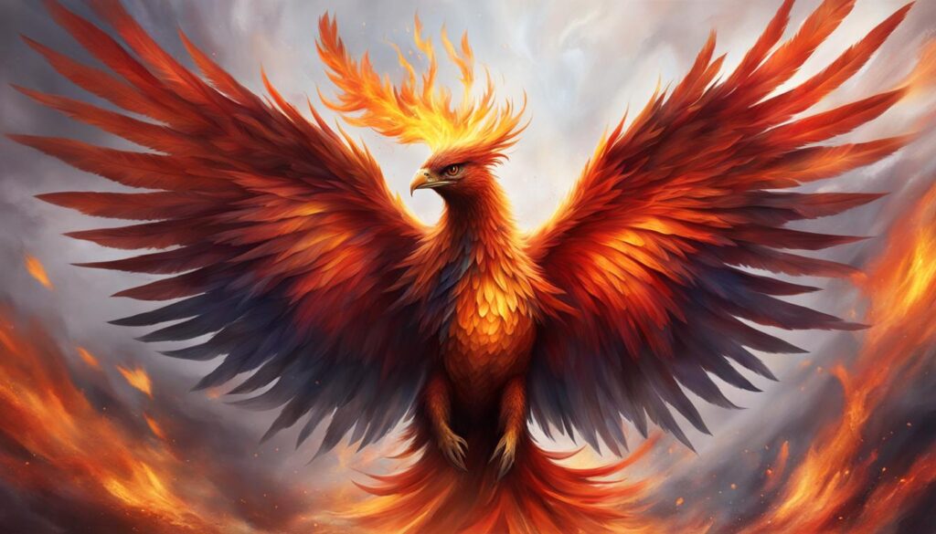 overcoming emotional trauma