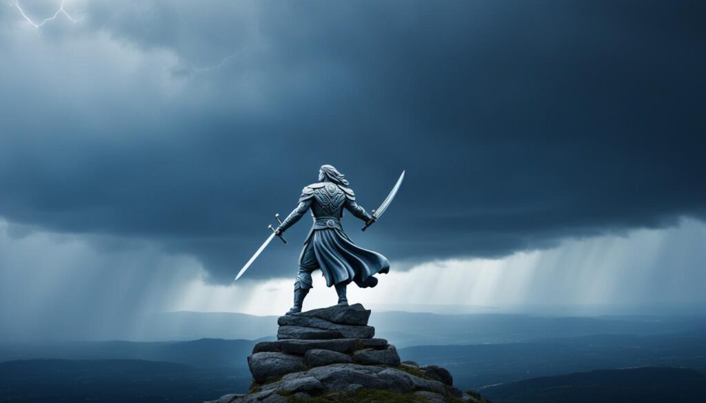 overcoming family bullies overcoming family bullies