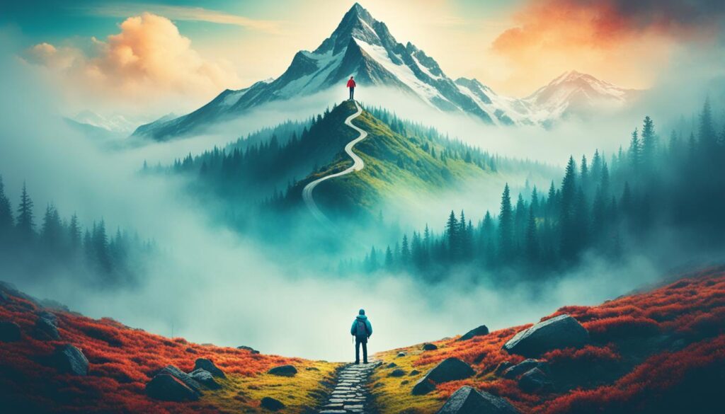 overcoming fear of change overcoming fear of change