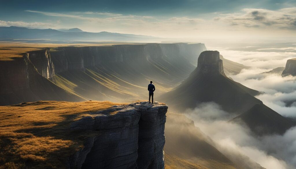 overcoming obstacles in life overcoming obstacles in life
