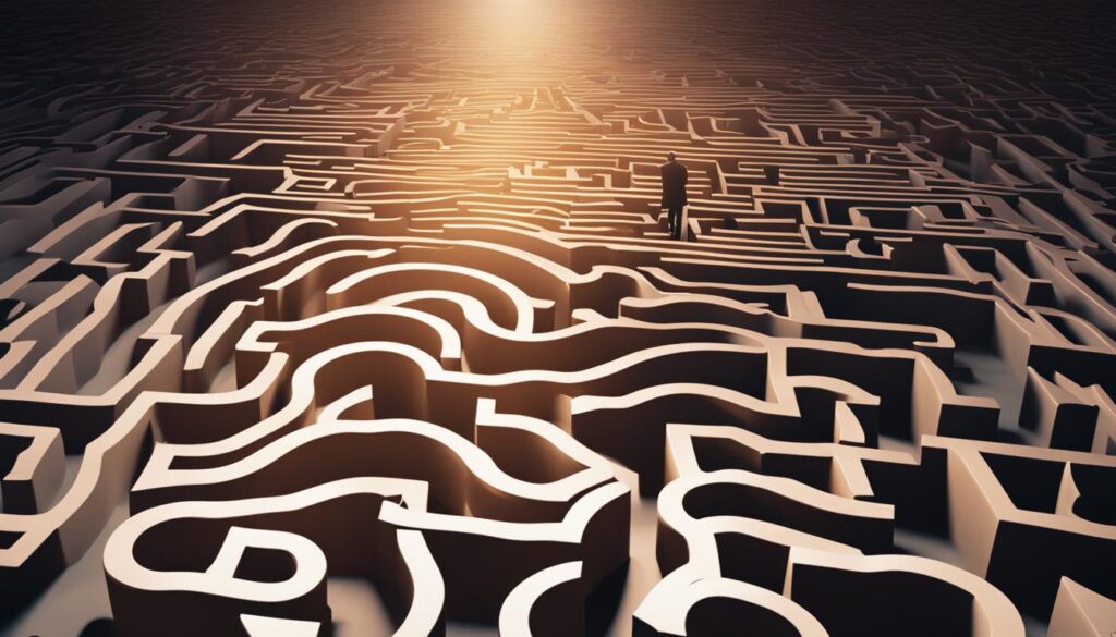 overcoming relationship doubts overcoming relationship doubts