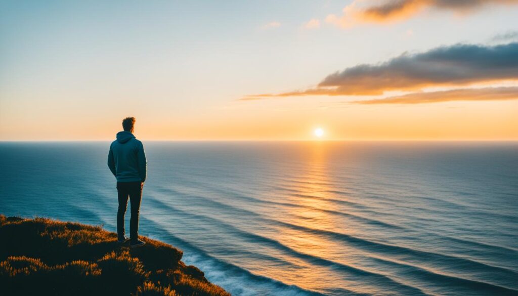 overcoming relationship insecurity