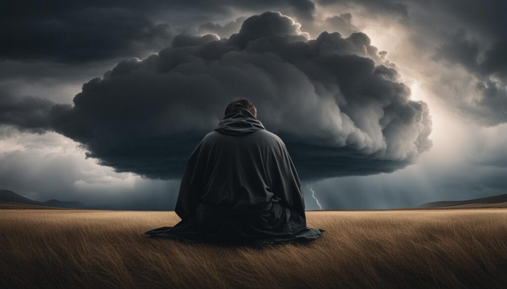 overcoming self pity overcoming self pity