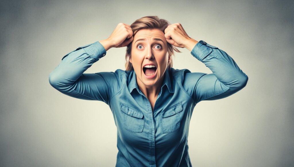 overcoming stereotypes and assumptions overcoming stereotypes and assumptions