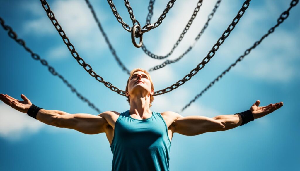 overcoming victim mentality overcoming victim mentality