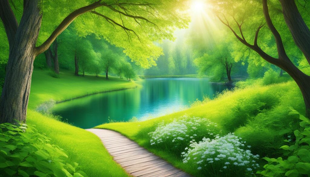 path to healing path to healing
