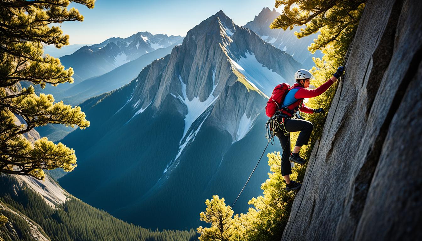 people better then me