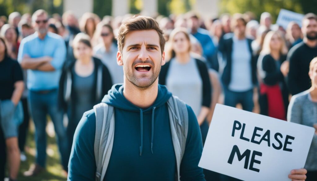 people-pleaser people-pleaser