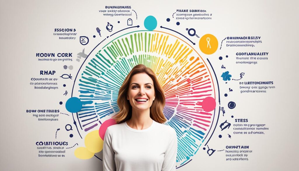 personal and emotional boundaries personal and emotional boundaries