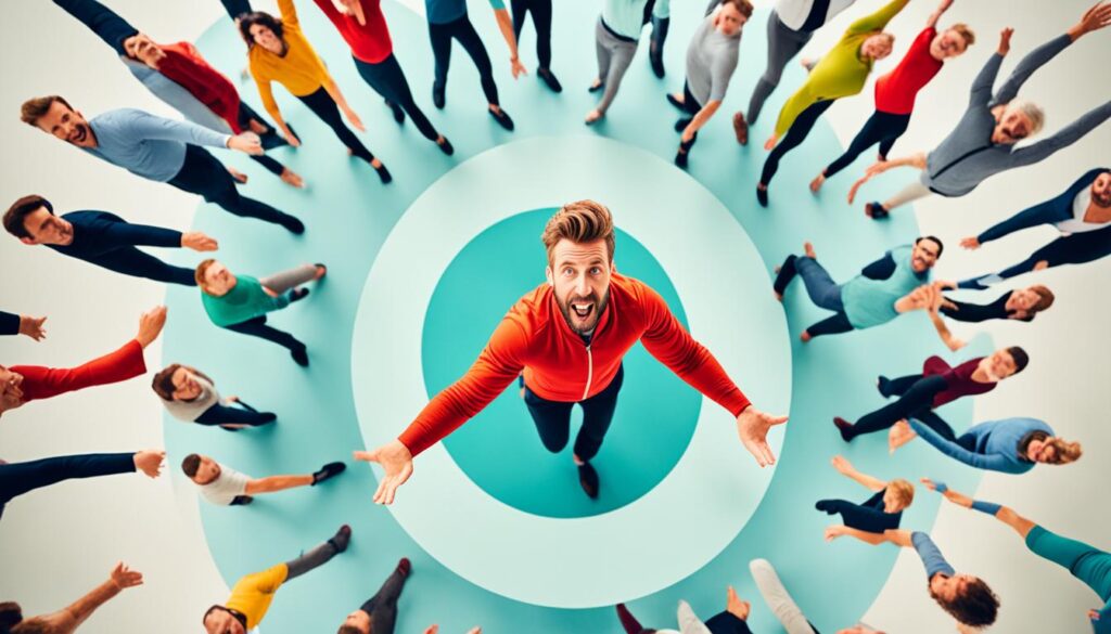 personal boundaries personal boundaries