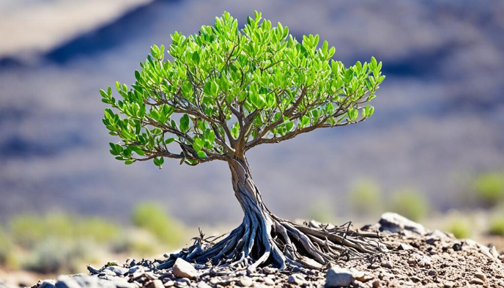 personal growth personal growth