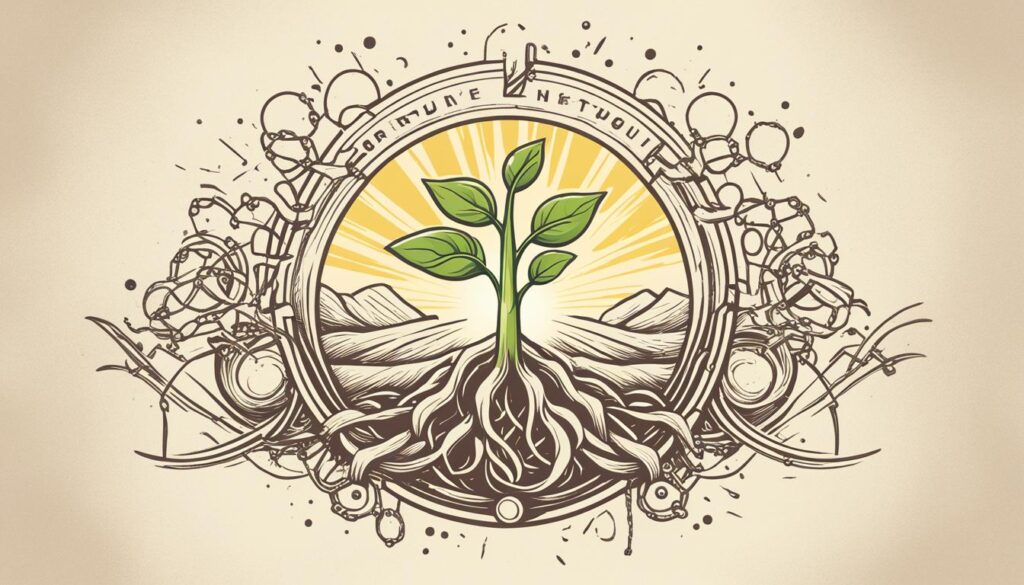 personal growth personal growth