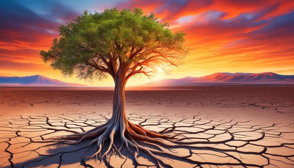 personal growth personal growth