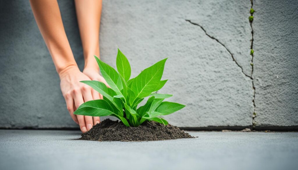 personal growth and self-care personal growth and self-care