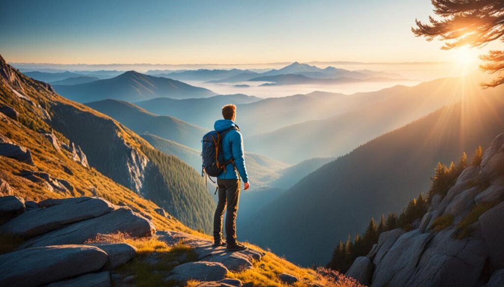 personal growth image personal growth image