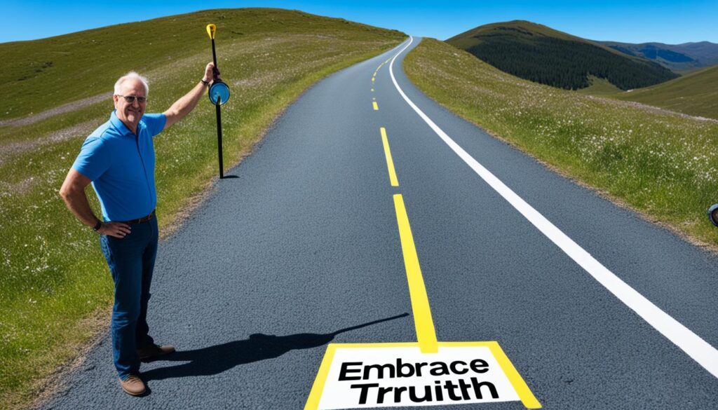 personal transformation personal transformation