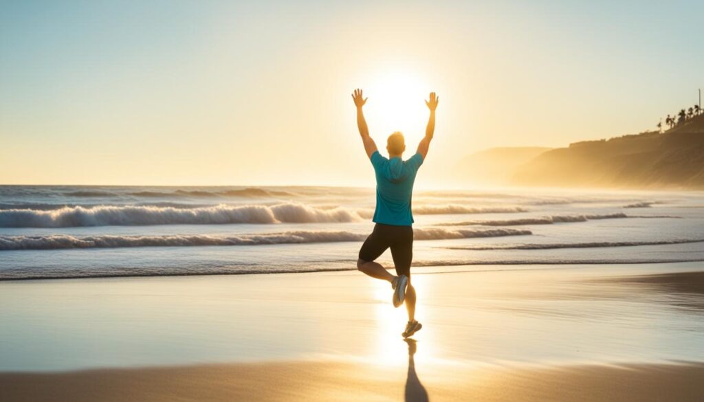 physical health benefits of gratitude physical health benefits of gratitude