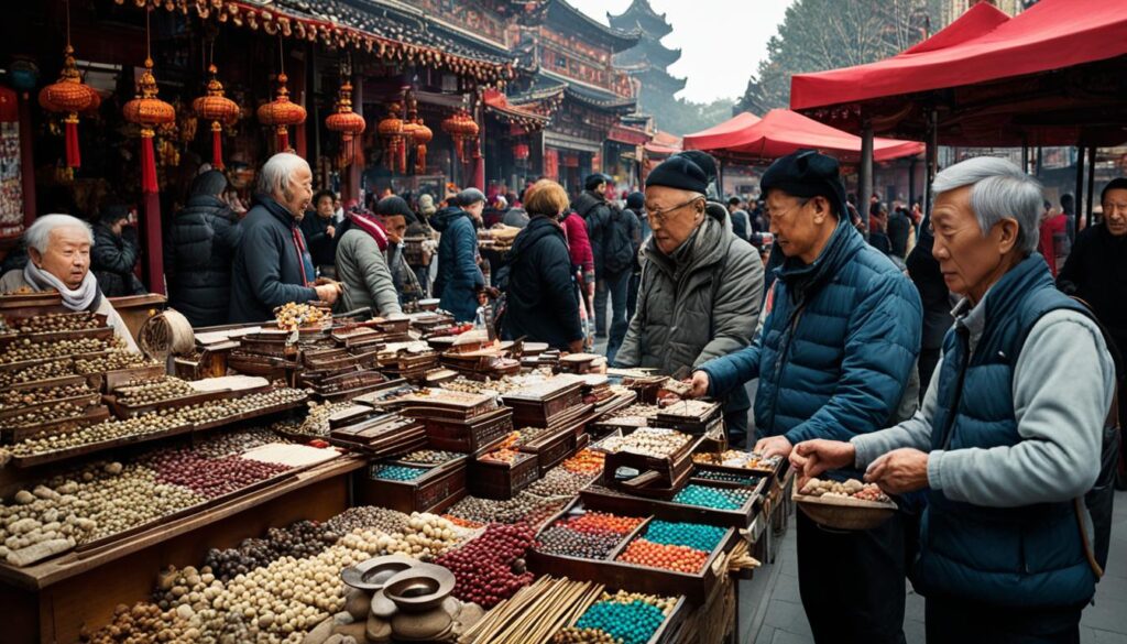 popularity of buddhism in china popularity of buddhism in china