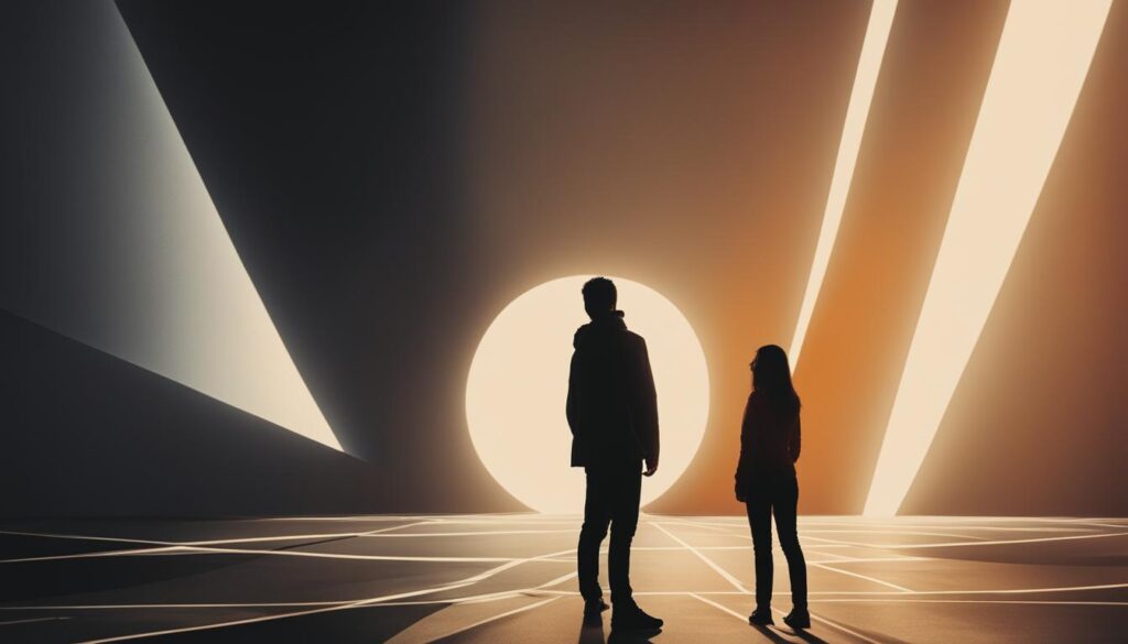 power dynamics in relationships power dynamics in relationships