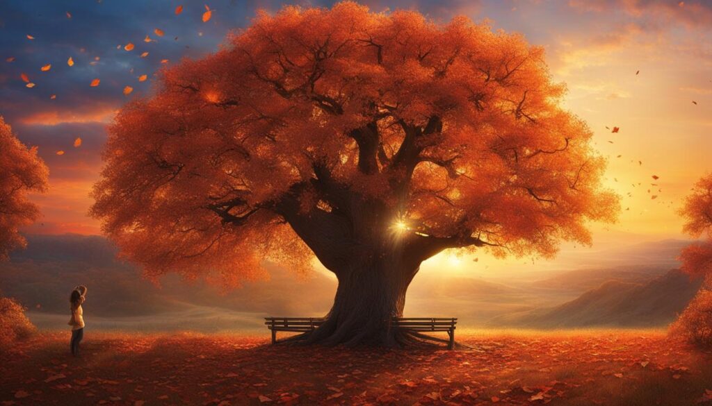 power of gratitude power of gratitude