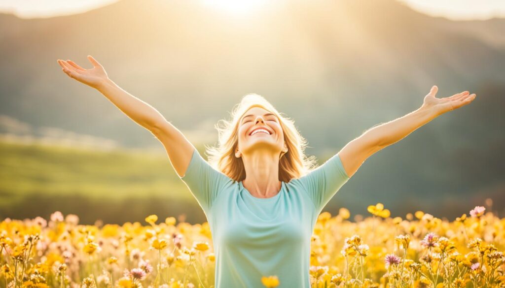 practice gratitude practice gratitude