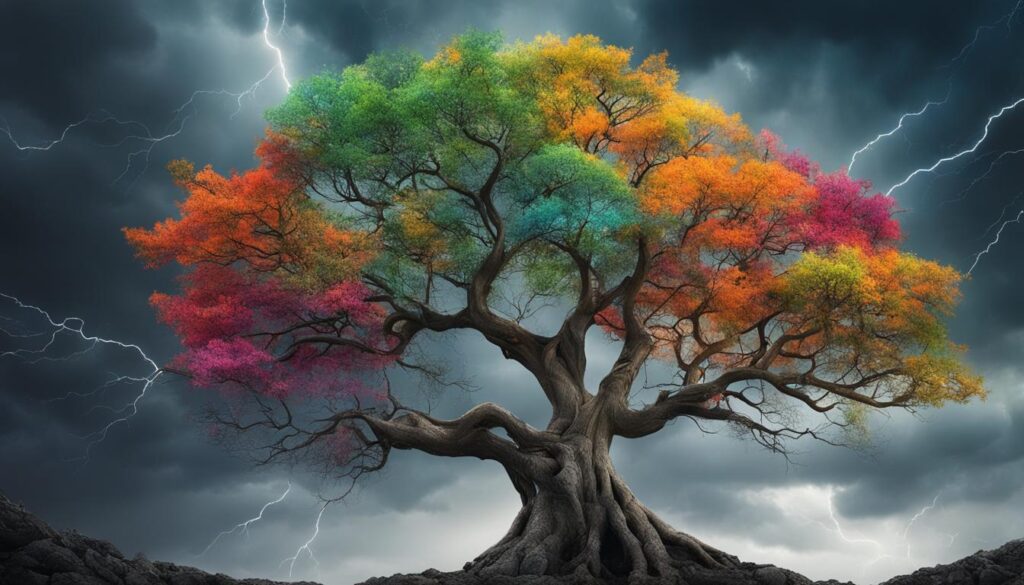 professional development image