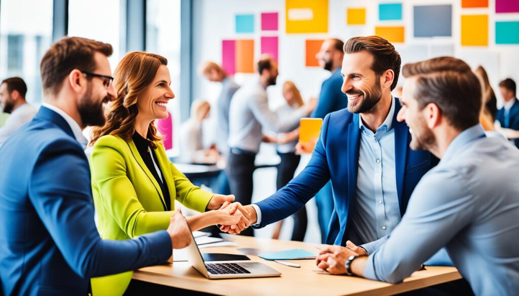 professional networking professional networking